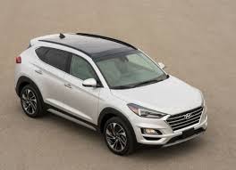 Tucson pushes the boundaries of the segment with dynamic design and advanced features. 2021 Hyundai Tucson 3rd Generation Price Overview Review Phots Pakistan