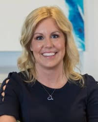 Top Rated Westfield, IN Family Law Attorney