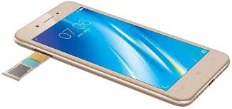 Download Firmware Y53 Terbaru Tanpa Iklan Hard Reset Android