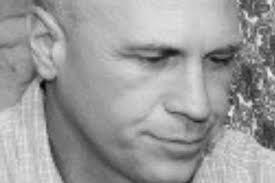 Fundraiser for Heidi Quadrio by Tabitha Britton : Help Lawrence Battle  Platelets