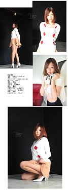 最新！コンテンツ情報 ----- 12-30-2011記 | Tokyo-Hot公式ブログ