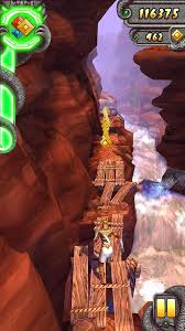 + brand new look to the game + new ui system and flow! Download Temple Run 2 Mod Unlimited Money V1 82 3 Free On Android