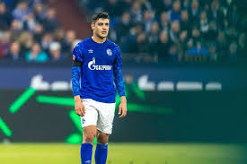 According to multiple sources, ozan kabak, 20, will join liverpool from fc schalke on loan (a $3.4 million fee being agreed), with an option to buy clause being potentially included in the deal. Ozan Kabak The Perfect Compromise For Liverpool S Owners Recruitment Staff And Jurgen Klopp Liverpool Com