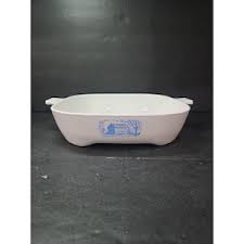 Image result for Pink 1983 Amana