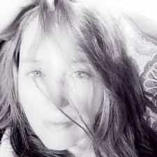 Tammy Boucher (@Bouchergirl)