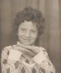 Glenda Baggett Obituary