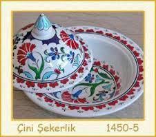 Pin On Cini Desenleri