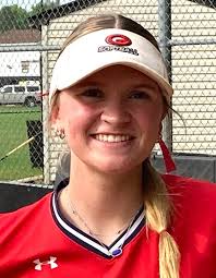 Meet the 2024 All-Tidewater Softball teams