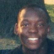 Search Daryl Brown Obituaries and Funeral Services