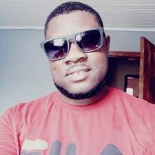 Seleksyon U15 medam yo bat Jamayik jodi jedi a (5-1) nan Challenge CFU  Serie a. Nan 3 match yo jwe, yo fè 3 viktwa e yo bay 20 gòl. Medam yo merite