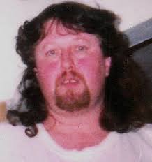 Patrick Campbell Obituary