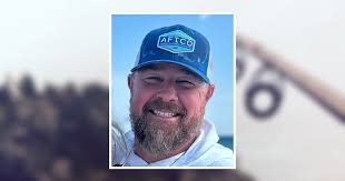 Harold Brett "Pokey" Black Obituary 2024