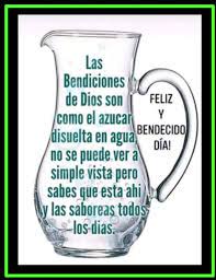 We did not find results for: Lucy Na Twitteru Muy Buen Dia Cesar Feliz Martes Bendiciones Cuidate Mucho