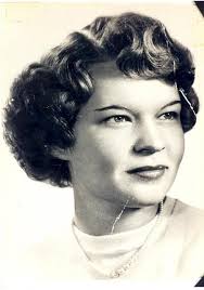 Eva Haller Family History & Historical Records