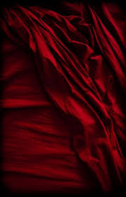 Le lenzuola sono un accessorio indispensabile in se hai le lenzuola rosse o nere rischi maggiormente che questo tipo di insetti prolifichino nel letto, mentre con lenzuola bianche, gialle o verdi si può stare. Lenzuola Rosse Camperkiller One Shot Ft1998 Wattpad