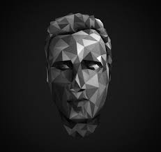 Download The Simple Intro To Svg Animation