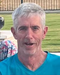 Terry Herring Obituary February 7, 2025