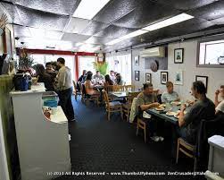 Maybe you would like to learn more about one of these? Satellite Coffee Shop Ocean City 4605 Coastal Hwy Restaurant Reviews Photos Phone Number Tripadvisor