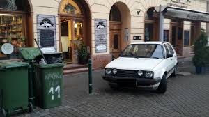 © 2021 minden jog fenntartva. Ferencvaros Ferenc Ter Szabalytalan Parkolas Jarokelo Hu Ha Megosztod Megoldod Jarokelo Hu