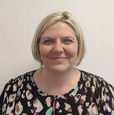 Victoria Goodson's Instagram, Twitter & Facebook