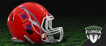 2017 SCHEDULE BREAKDOWN: Manatee Hurricanes - Florida HS Football