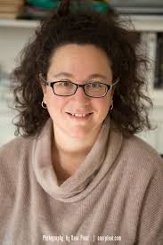 Colorado Writers Collaborative Contributors