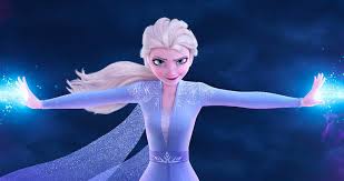 La reine des neiges ii a reçu une note de 4.2 sur 5(104 votes) titre original: Coronavirus Disney Ajoute La Reine Des Neiges 2 Beaucoup Plus Tot Que Prevu Dans Plusieurs Pays