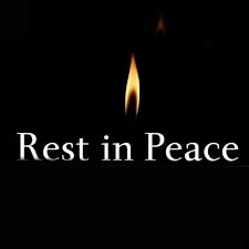 I wanted to show just how many are gone. Stream I Miss My Dead Loved Ones Gone But Never Forgotten By Smokeythabear916 Listen Online For Free On Soundcloud