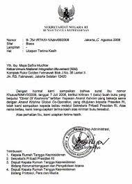 Menurut abu manshur, kata kuffar dalam hadits ini memiliki dua makna. Official Site For The Book Christ Of Kashmiris What S New