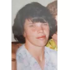 The latest death notices across Wales as families remember loved ones