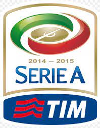 .logos, now you look serie a logo, from the category of sport, but in addition it has numerous logos from different companies. Serie A Logo Vector Graphics Football Image Png 900x1154px Serie A Area Brand Football Game Download