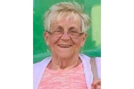 Mearel Ford Obituary (2019)