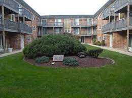 Rental Listings In 60638 13 Rentals Zillow