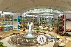 For your search query space u8 bukit jelutong fpv micro drone mp3 we have found 1000000 songs matching your query but showing only top 10 results. Space U8 Shah Alam Cloudhax Property