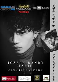 Status Spotlight Talents & Events