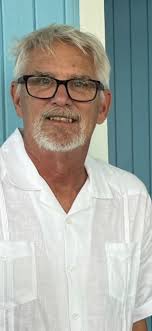 Scott Louis Obituary