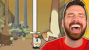 How to Get New OP Legendary Chien Pao FAST