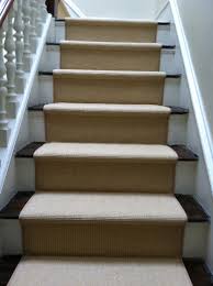Hollywood carpet stairs stairway design diy. Pin On Miscellaneous Stair Runners