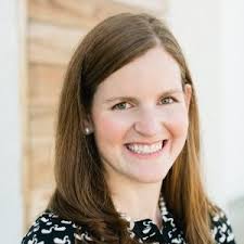 Marj F Email & Phone Number