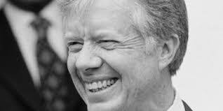 Fredrick King's Instagram, Twitter & Facebook