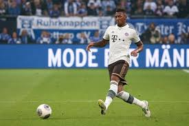 As the pupil dilates, or gets larger, more peripheral light rays enter the eye causing even more blur. The Top World Cup Footballers Who Wear Contact Lenses Feel Good Contacts