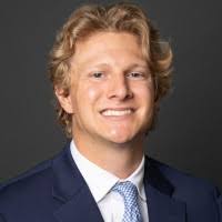 Cameron Stutts's Instagram, Twitter & Facebook