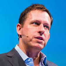 Author Thomas Farber Interviewed by Michael Ellsberg