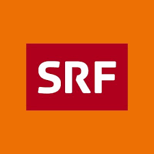 Mit der srf sport app sind sie live. Srf Sport Srfsport Twitter