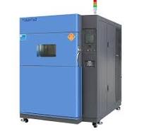 Thermal Shock Chamber For Sale, Thermal Cycle Test Chamber ...