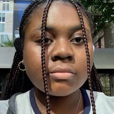 Ultimate K-Pop Stan Scholarship