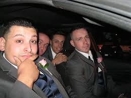 Francis J. "Franko" Lyons III Obituary (2024)