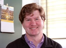 Academic Affairs Staff Directory