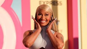 Nicki Minaj 2024 tour presale tickets, U.S. cities