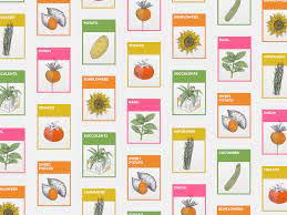 Check out this post where i share the best indoor plants for beginners. Gardening 101 Tips And Tools For Planting Vegetables And Flowers